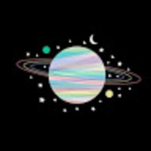 Meet your Posher, Aby